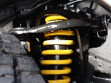 トヨタ&nbsp;ランドクルーザー250&nbsp;2.8VXディーゼルターボ 4WD&nbsp;RAYS18インチAW&nbsp;埼玉県の詳細画像&nbsp;その3