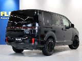 買取直販・R3年デリカD5・8人乗り・Gパワーパッケージ入庫...