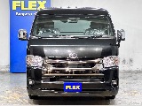 全国販売・即納車可能です！