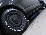 トヨタ ハイエース ワゴン2.7GLロング ミドルルーフ 4WD 【Renoca Coastline】 北海道の詳細画像 その2