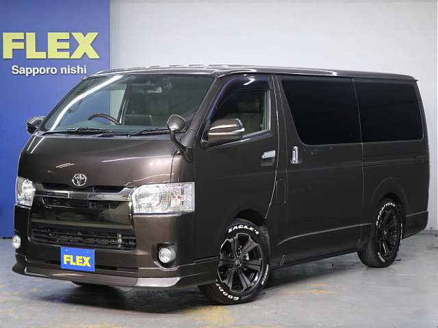 気になった方は当店無料ＴＥＬ【0078-6011-3156】までお気軽にご相談ください！