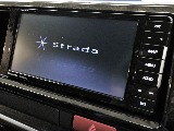 トヨタ ハイエースバン 5D2.7スーパーGL DプライムⅡワイドL 4WD 【BlackEdition】 北海道の詳細画像 その3