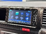 トヨタ ハイエースバン 5D2.7スーパーGL DプライムⅡワイドL 4WD 【厳選中古車】【Ver4】 北海道の詳細画像 その3