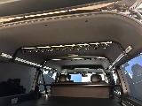 トヨタ ハイエースバン 5D2.7スーパーGL DプライムⅡワイドL 4WD 【厳選中古車】【希少グレーメタリック】 北海道の詳細画像 その2
