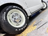 トヨタ ハイエースバン 5D2.7スーパーGL 50TH ANV LTDワイドL 4WD 【50周年限定車両】 北海道の詳細画像 その2