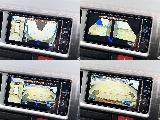 トヨタ ハイエース ワゴン2.7GLロング ミドルルーフ 4WD 【zeroWAGON-bed】 北海道の詳細画像 その3
