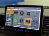 トヨタ ハイエースバン 5D2.7スーパーGL DプライムⅡワイドL 4WD 【高年式・低走行】【Valenti】 北海道の詳細画像 その3