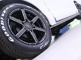 415コブラ バットラッカー＆GOODYEAR ナスカータイ...