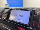 トヨタ レジアスエース 5D3.0DTスーパーGLダークプライムL 4WD 【厳選中古車】 北海道の詳細画像 その3