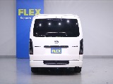 FLEXオリジナル　プレステージ　LEDテールランプ！