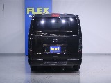 FLEXオリジナル　プレステージ　LEDテールランプ！