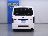 FLEXオリジナルプレステージLEDテールランプ装着済みです！