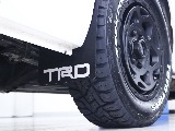 トヨタ ハイエースバン 5D2.8DTスーパーGLダークプライムⅡL 4WD 【厳選中古車】【フローリング施工】 北海道の詳細画像 その3