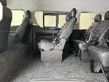 トヨタ ハイエース(13枚目)