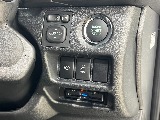 トヨタ ハイエース(5枚目)