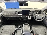 大人気な艶消しマホガニーパネル！
