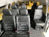 気になった方は当店無料ＴＥＬ【0078-6011-3156】までお気軽にご相談ください！