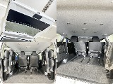 ラケッジスペース確保◎