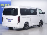 気になった方は当店無料TEL【0078-6011-3156】までお気軽にご相談ください！