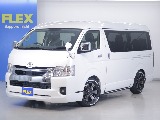 気になった方は当店無料TEL【0078-6011-3156】までお気軽にご相談ください！