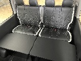 気になった方は当店無料ＴＥＬ【0078-6011-3156】までお気軽にご相談ください！