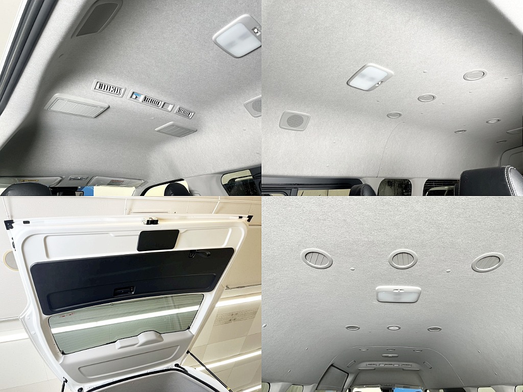 気になった方は当店無料ＴＥＬ【0078-6011-3156】までお気軽にご相談ください！