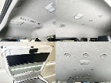 気になった方は当店無料ＴＥＬ【0078-6011-3156】までお気軽にご相談ください！