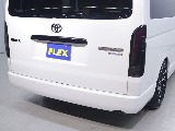 気になった方は当店無料ＴＥＬ【0078-6011-3156】までお気軽にご相談ください！