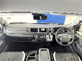 気になった方は当店無料ＴＥＬ【0078-6011-3156】までお気軽にご相談ください！