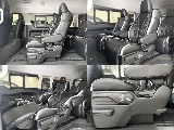 気になった方は当店無料ＴＥＬ【0078-6011-3156】までお気軽にご相談ください！