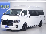 気になった方は当店無料ＴＥＬ【0078-6011-3156】までお気軽にご相談ください！
