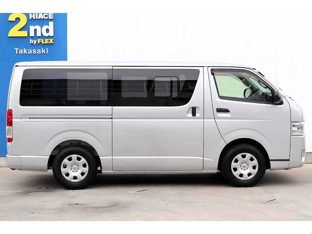 安心のＦＬＥＸ厳選仕入れ中古車！