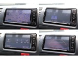トヨタ純正ナビ！ワンセグTS・Bluetooth接続♪