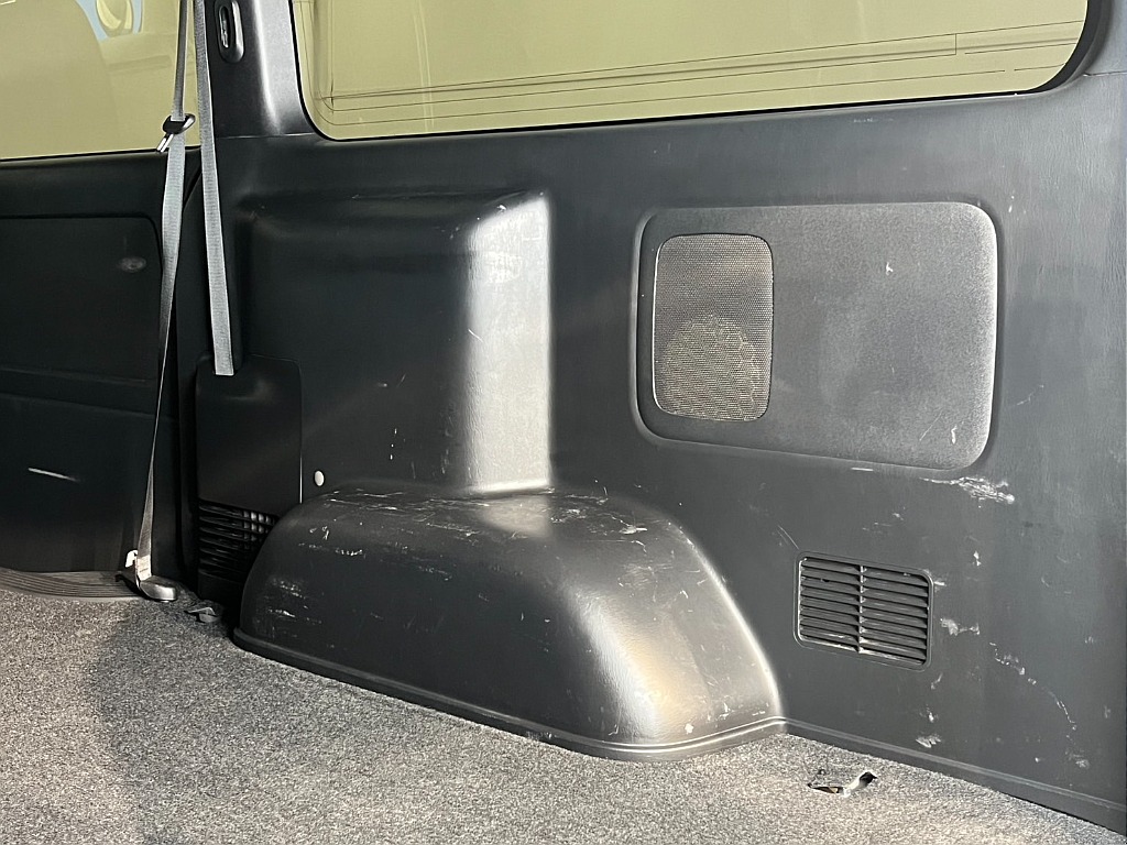 気になった方は当店無料ＴＥＬ【0078-6011-3156】までお気軽にご相談ください！