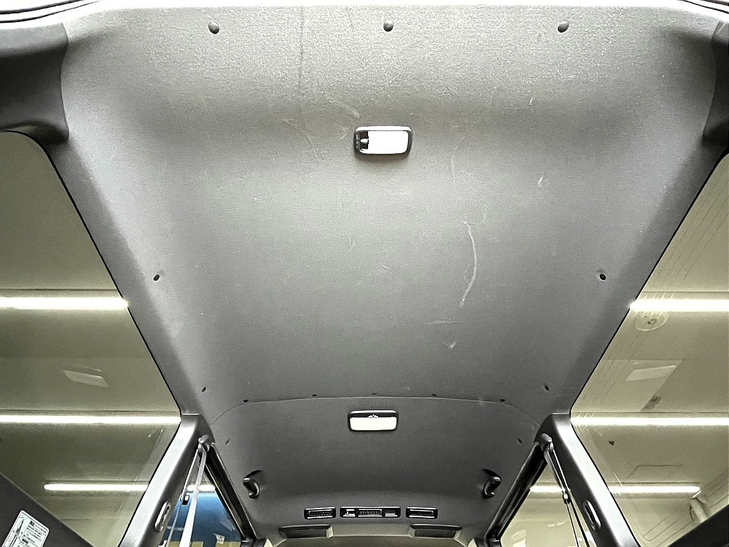 気になった方は当店無料ＴＥＬ【0078-6011-3156】までお気軽にご相談ください！