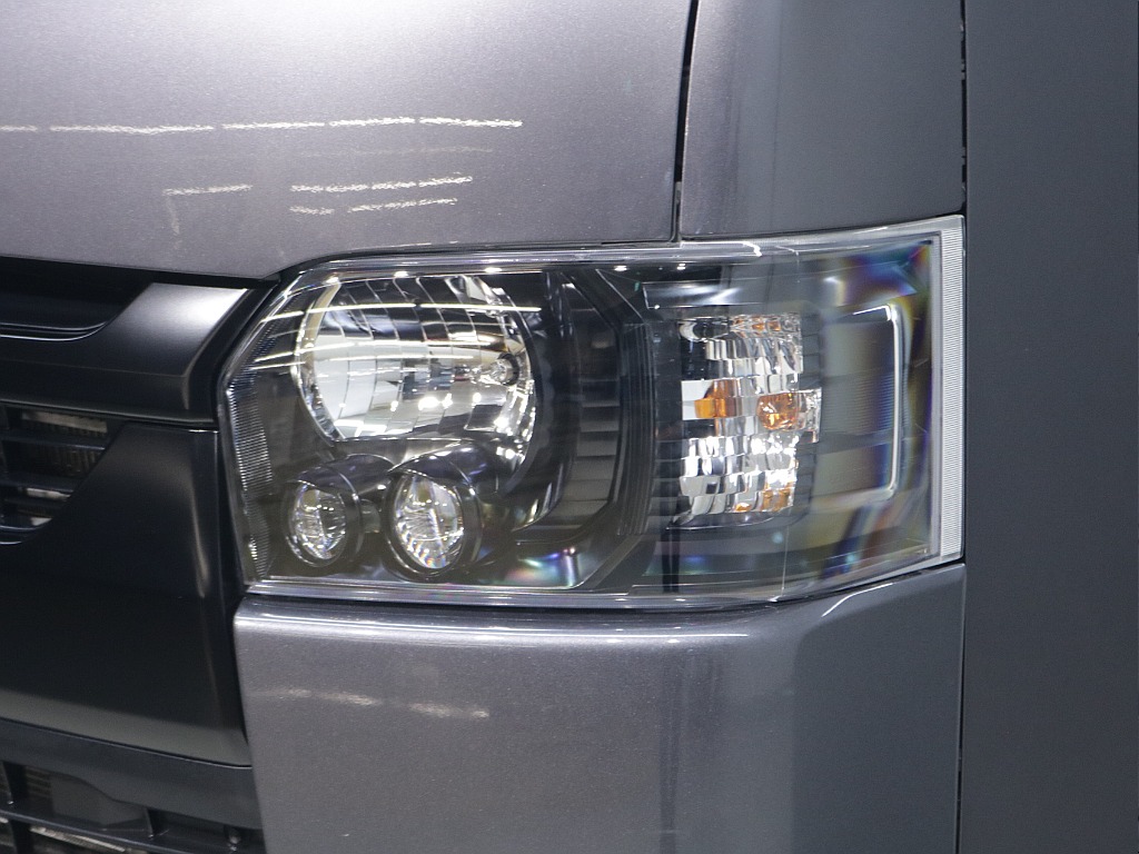 気になった方は当店無料ＴＥＬ【0078-6011-3156】までお気軽にご相談ください！