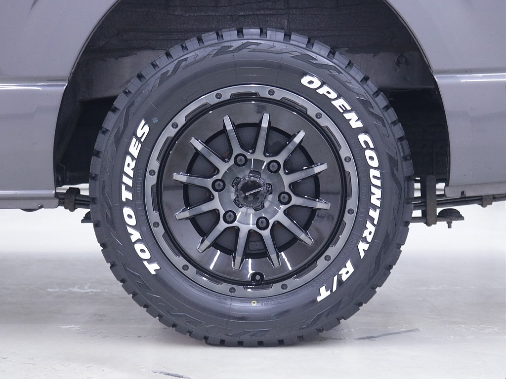 気になった方は当店無料ＴＥＬ【0078-6011-3156】までお気軽にご相談ください！