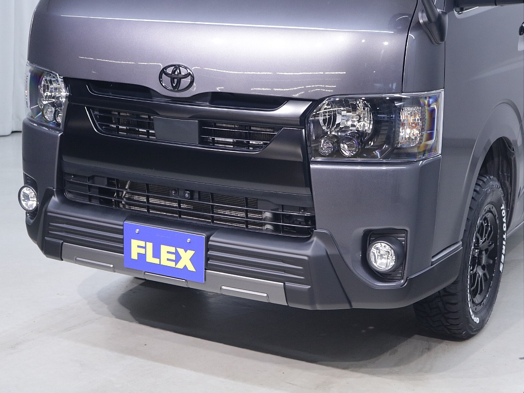 気になった方は当店無料ＴＥＬ【0078-6011-3156】までお気軽にご相談ください！