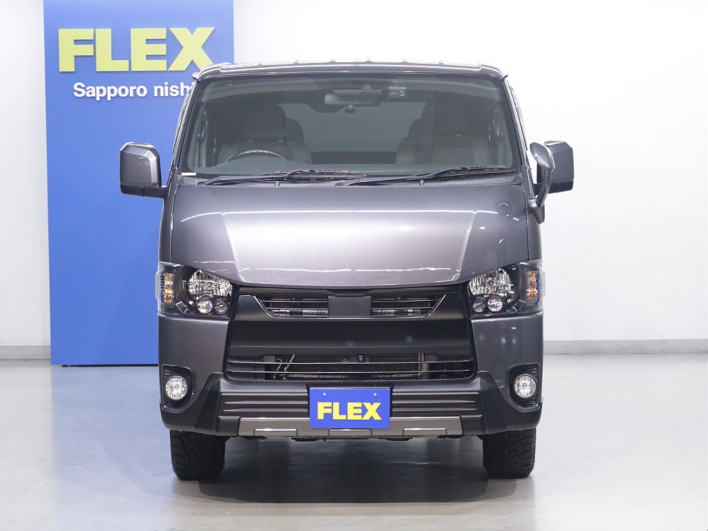 気になった方は当店無料ＴＥＬ【0078-6011-3156】までお気軽にご相談ください！