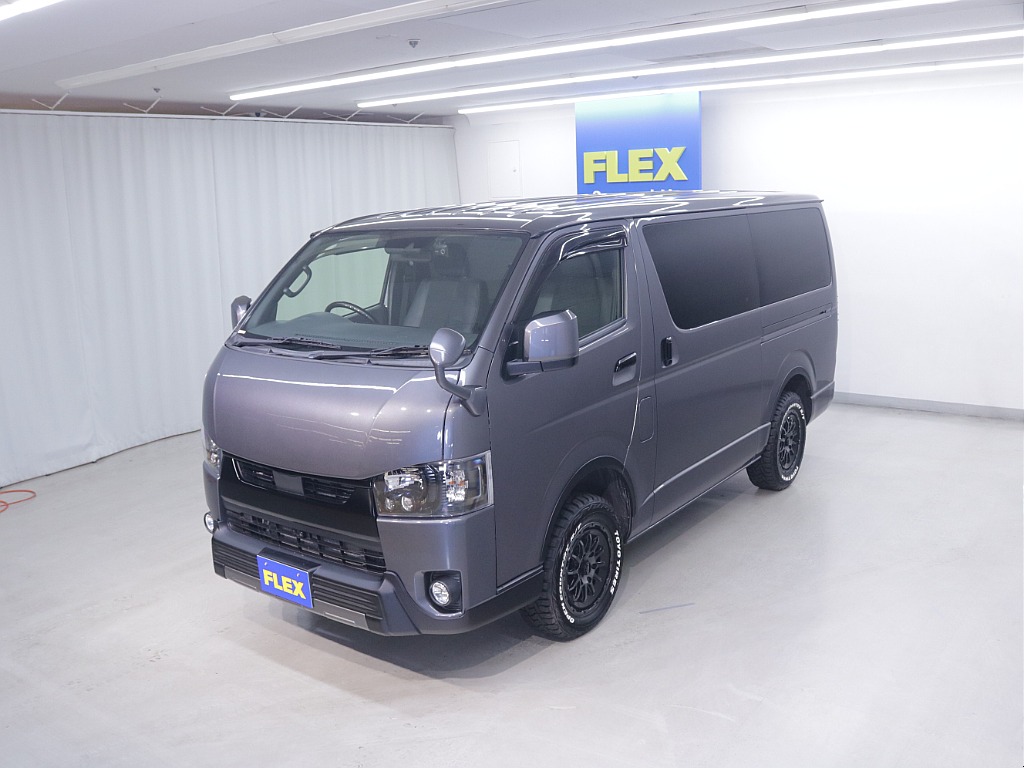 気になった方は当店無料ＴＥＬ【0078-6011-3156】までお気軽にご相談ください！