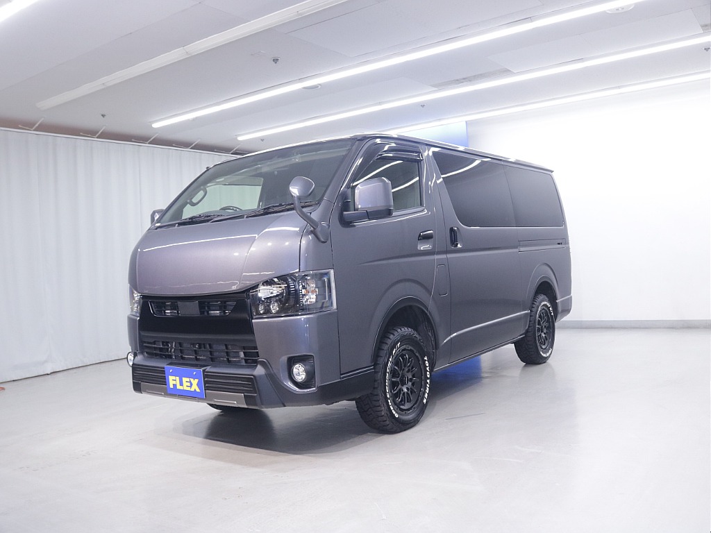 気になった方は当店無料ＴＥＬ【0078-6011-3156】までお気軽にご相談ください！