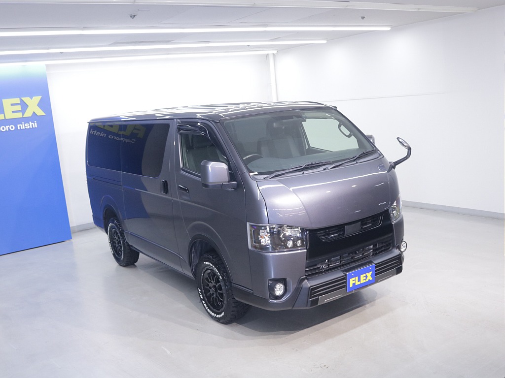 気になった方は当店無料ＴＥＬ【0078-6011-3156】までお気軽にご相談ください！