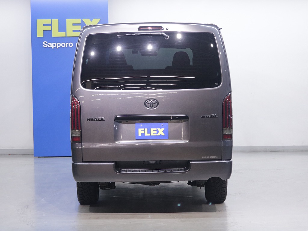 気になった方は当店無料ＴＥＬ【0078-6011-3156】までお気軽にご相談ください！