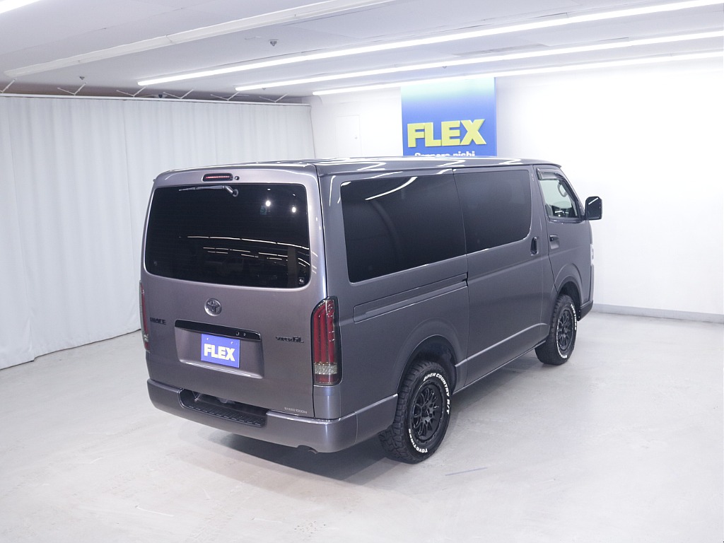 気になった方は当店無料ＴＥＬ【0078-6011-3156】までお気軽にご相談ください！