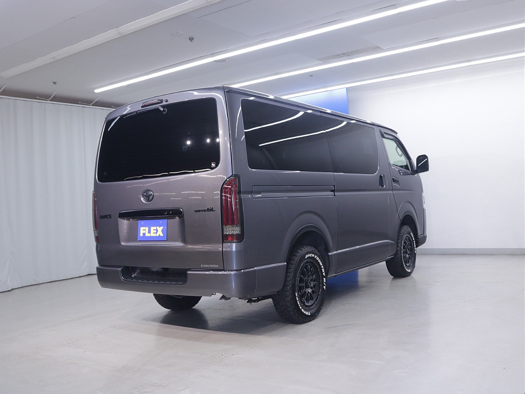 気になった方は当店無料ＴＥＬ【0078-6011-3156】までお気軽にご相談ください！