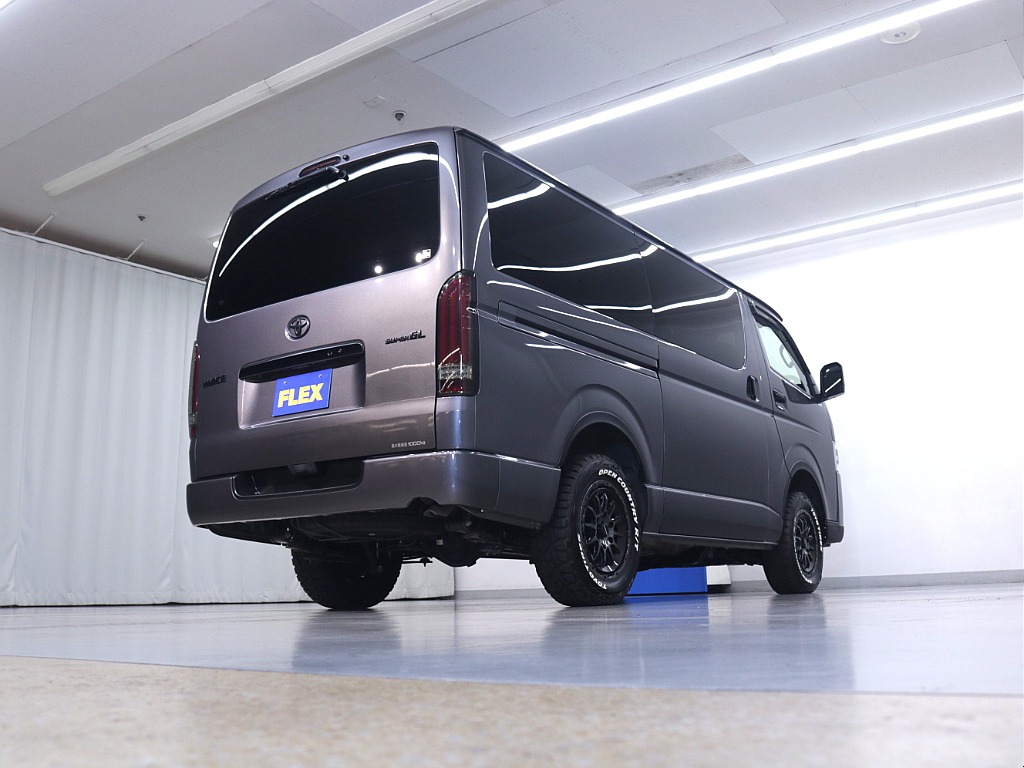 気になった方は当店無料ＴＥＬ【0078-6011-3156】までお気軽にご相談ください！