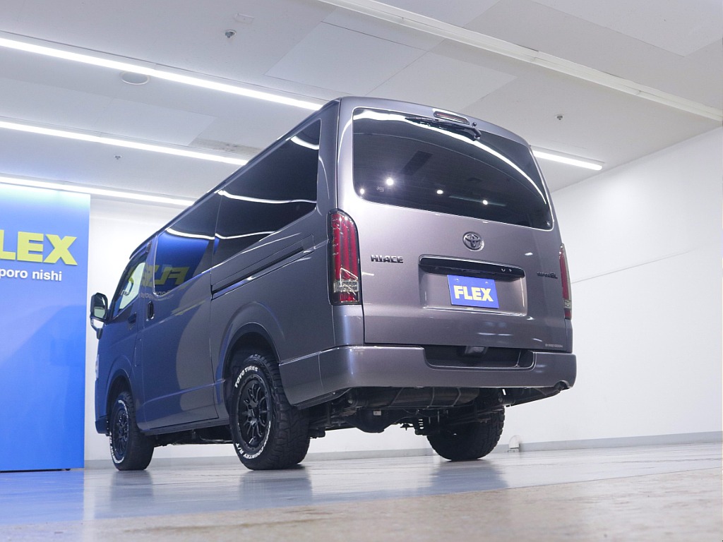 気になった方は当店無料ＴＥＬ【0078-6011-3156】までお気軽にご相談ください！