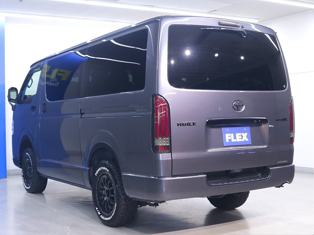 気になった方は当店無料ＴＥＬ【0078-6011-3156】までお気軽にご相談ください！