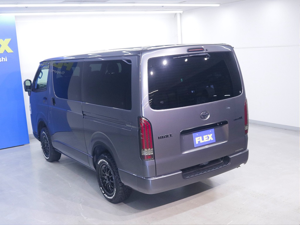 気になった方は当店無料ＴＥＬ【0078-6011-3156】までお気軽にご相談ください！