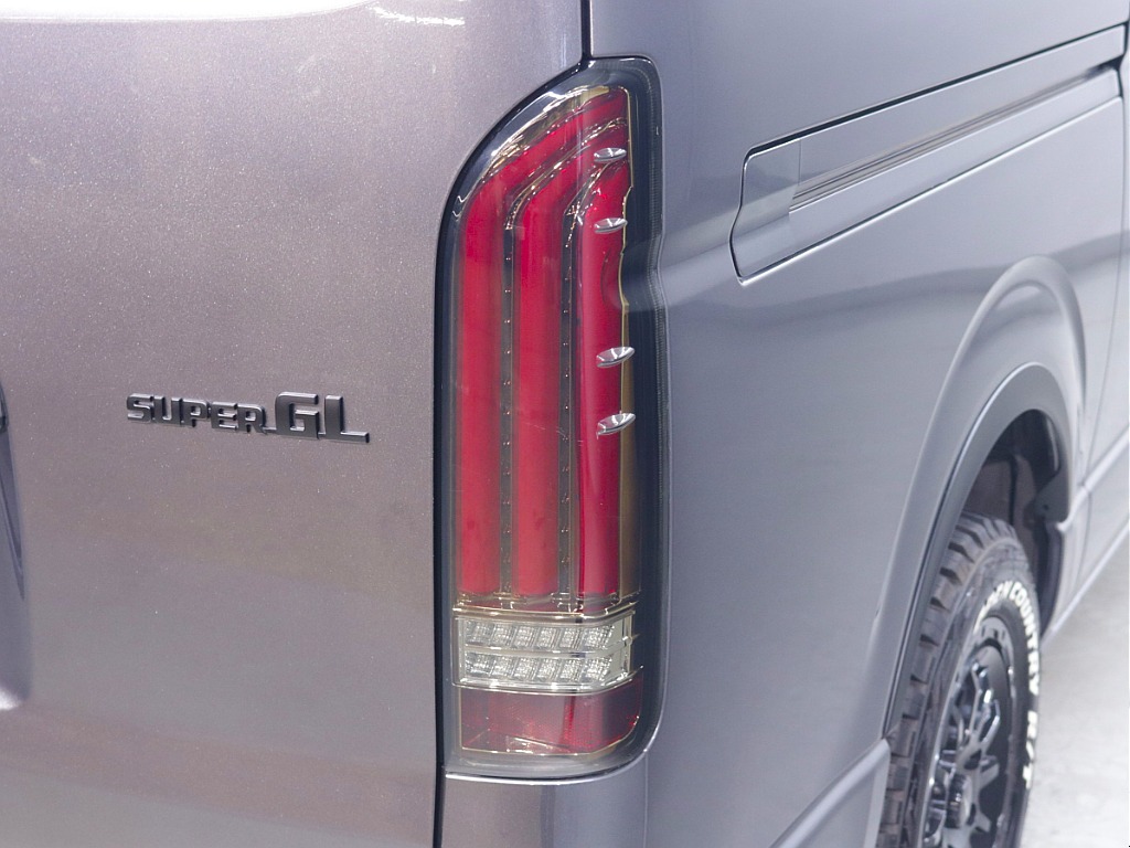 気になった方は当店無料ＴＥＬ【0078-6011-3156】までお気軽にご相談ください！